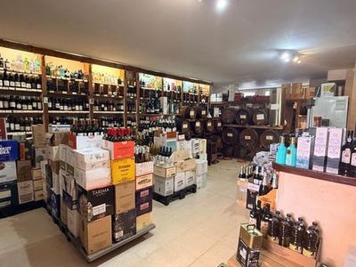 /international/es/moraira-valencian-community-310106237890/