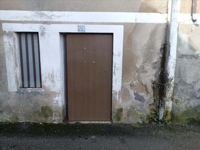 /international/es/hazas-de-cesto-cantabria-310100485355/?lang=zh-cn
