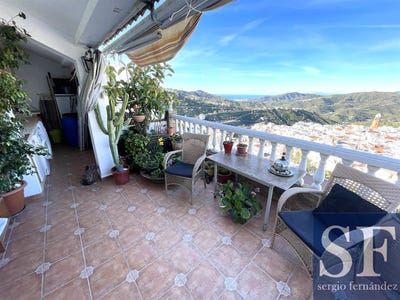 /international/es/competa-andalusia-310106263578/