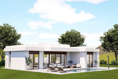 /international/es/lel-a-pinoso-valencian-community-310108700152/