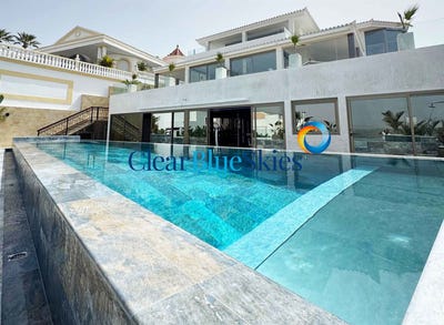 /international/es/san-eugenio-canary-islands-310106798411/
