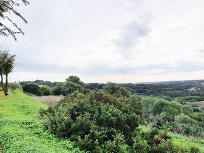 /international/es/sotogrande-andalusia-310106913209/