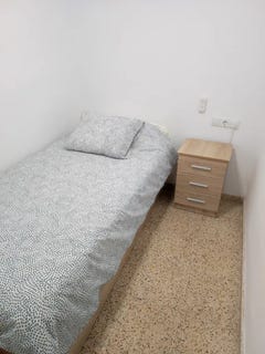 /international/es/carrer-isaac-peral-burjassot-valencian-community-310093826596/?lang=zh-tw