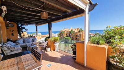 /international/es/malaga-andalusia-310100956108/?lang=it