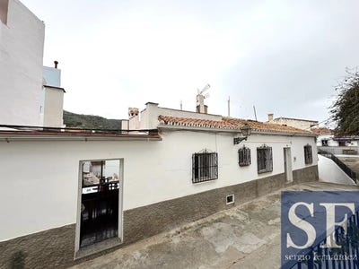 /international/es/torrox-andalusia-310107320666/