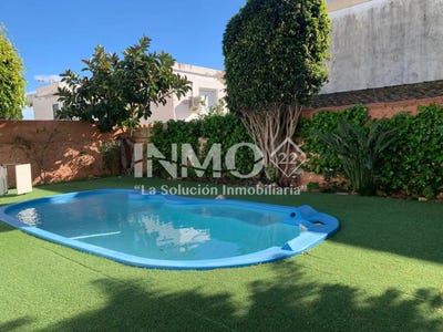 /international/es/cambrils-catalonia-310107521966/