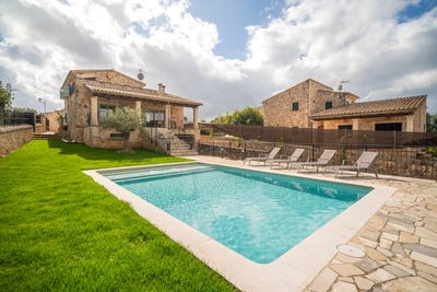/international/es/cami-de-sa-torre-sineu-balearic-islands-310107010518/