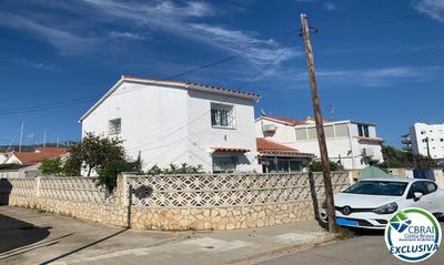 /international/es/santa-margarida-de-montbui-girona-catalonia-310107323126/