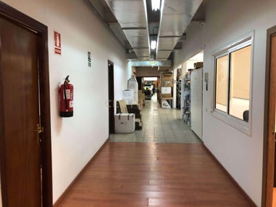 /international/es/sant-andreu-de-la-barca-catalonia-310107738662/