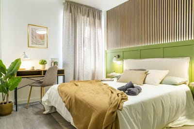 /international/es/calle-titulcia-getafe-madrid-310108481901/