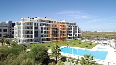 /international/es/huelva-andalusia-310096373418/