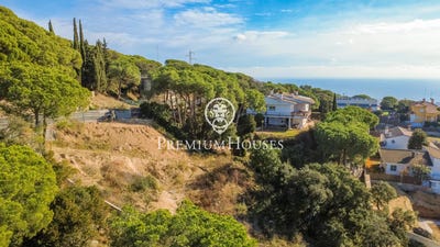 /international/es/argentona-catalonia-310104130845/
