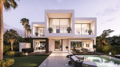 /international/es/new-golden-mile-estepona-east-estepona-andalusia-310106794068/