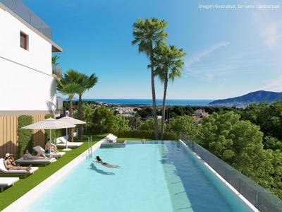 /international/es/la-nucia-valencian-community-310100762084/?lang=pt