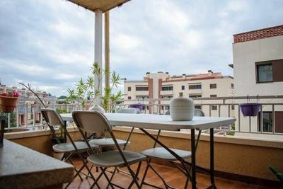 /international/es/la-garriga-catalonia-310099417668/