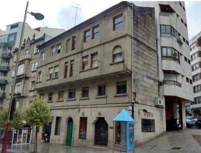/international/es/vigo-asturias-310108374847/