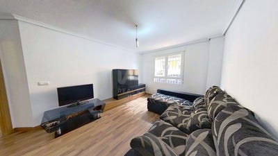 /international/es/carrer-santa-llucia-castalla-valencian-community-310107358222/
