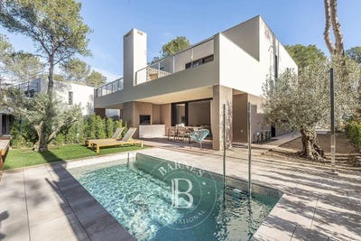 /international/es/salou-catalonia-310101061226/?lang=zh-cn