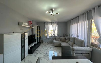 /international/es/villatobas-castile-la-mancha-310108210841/