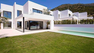 /international/es/mijas-andalusia-310109148235/?lang=th