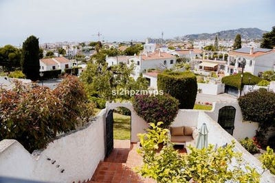 /international/es/nerja-andalusia-310108327882/