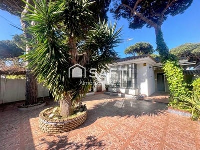 /international/es/chiclana-de-la-frontera-andalusia-310106965402/