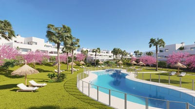 /international/es/estepona-andalusia-310101036763/?lang=zh-cn