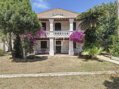 /international/es/sant-lluis-canary-islands-120092125671/