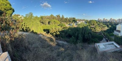 /international/es/elviria-andalusia-310104863509/