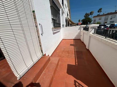 /international/es/aznalcazar-andalusia-310109124489/