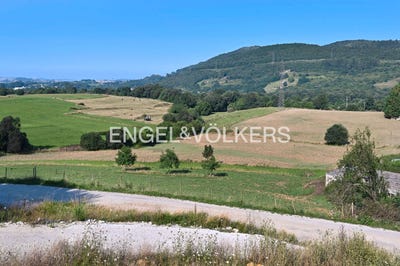 /international/es/villaescusa-cantabria-cantabria-310101156586/?lang=zh-tw