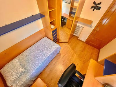 /international/es/calle-de-castrillo-de-aza-madrid-madrid-310093901512/