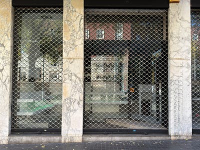 /international/es/barcelona-catalonia-310109170605/