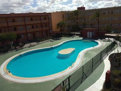 /international/es/palmas-de-gran-canaria-las-canary-islands-310100665124/