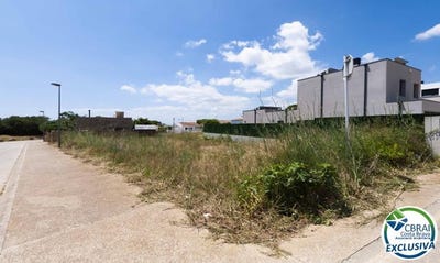/international/es/mas-bosca-girona-catalonia-310100274748/