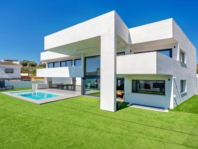 /international/es/el-pinar-palacio-de-congresos-andalusia-310103444373/