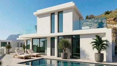 /international/es/benidorm-valencian-community-310108865862/