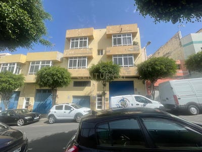 /international/es/palmas-de-gran-canaria-las-canary-islands-310103215145/