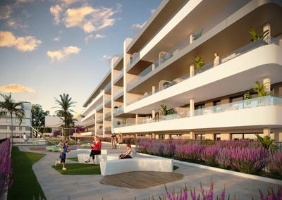 /international/es/bonalba-cotoveta-a-mutxamel-valencian-community-310108700666/