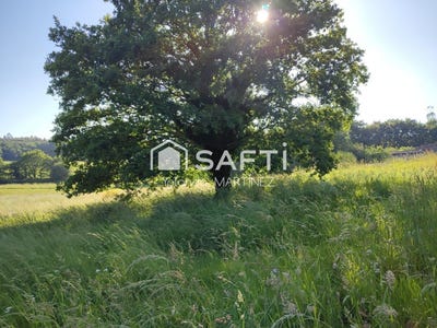 /international/es/santiago-de-compostela-galicia-310105740699/