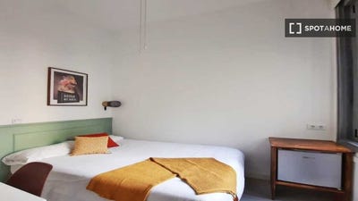 /international/es/madrid-madrid-310108591418/
