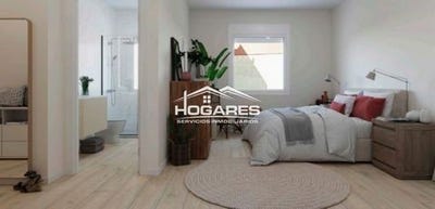 /international/es/vigo-asturias-310098767330/