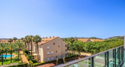 /international/es/javea-xabia-valencian-community-120090568194/