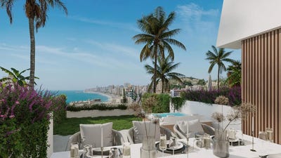 /international/es/fuengirola-andalusia-120092899886/