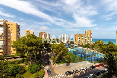/international/es/ronda-de-garcilaso-de-la-vega-53-47-orihuela-costa-valencian-community-310110051235/