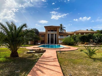 /international/es/ontinyent-valencian-community-310101273240/?lang=zh-tw