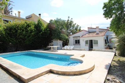 /international/es/orba-valencian-community-310107013477/