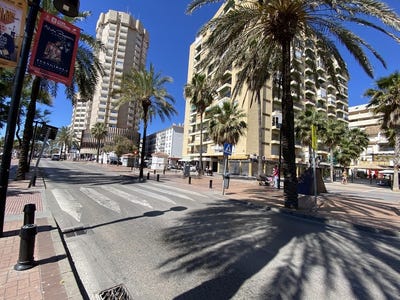 /international/es/fuengirola-andalusia-310100910392/?lang=zh-tw