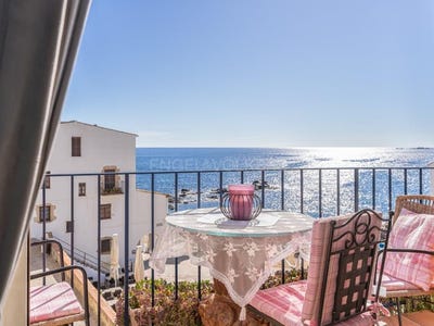 /international/es/palafrugell-catalonia-310103492500/