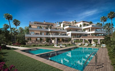 /international/es/marbella-andalusia-310108324857/